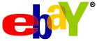 eBay Auctions