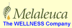 melaleuca_logo.gif (2927 bytes)